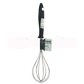 Mua Dụng cụ đánh trứng Echo 25cm nội địa Nhật Bản