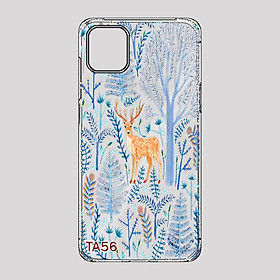 Ốp Lưng Dành Cho Samsung galaxy A22-5G