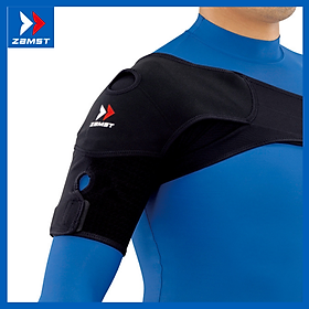 ZAMST Shoulder Wrap Đai quấn vai