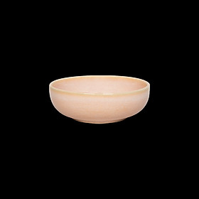 Mua Bát Gốm 14cm - LOVERAMICS (LOW BOWL) - Bộ Sưu Tập ER-GO!ROSE