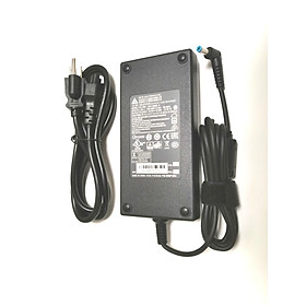 Mua Sạc dành cho Laptop Acer Predator Triton 500 PT515-51 PT515-52 Helios 300 PH315-51