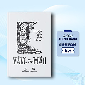 Hình ảnh Vàng Và Máu