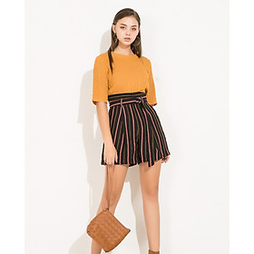 J-P Fashion - Áo len 10303928
