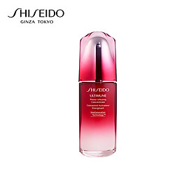 Tinh chất dưỡng da Shiseido Ultimune Power Infusing Concentrate N 75ml