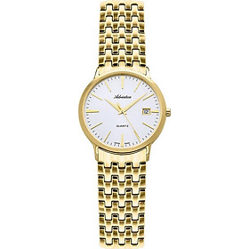 Đồng hồ nữ Adriatica A3143.1113Q