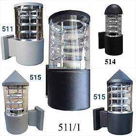 Mua đèn chùa trang trí sân vườn ( tặng bóng led) lắp đặt ngoài trời   chống nước tuyệt đối an toàn   bảo hành 2 năm