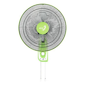 Mua Quạt treo Asia VY357290 Xanh Chuối Non - Hàng chính hãng