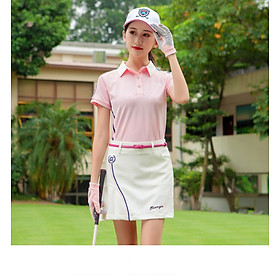 VÁY THỂ THAO GOLF NỮ