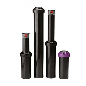 Mua Vòi phun tưới cỏ  ROTOR MINIPRO  KRain-Mỹ 13003