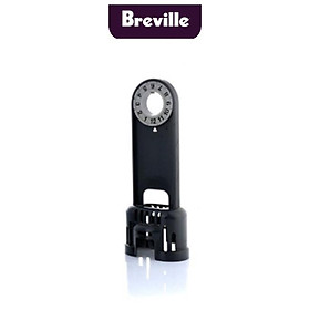 Mua Chân giữ lọc nước của máy pha cafe Breville 870  876  878  890