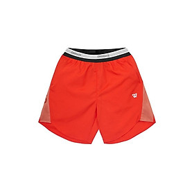 QUẦN THỂ THAO THỜI TRANG ONWAYS NAM MIX FABRIC SHORT O22007 MEN