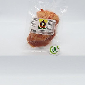 [ Chỉ giao HN] - Lườn ngỗng - 1 Cái