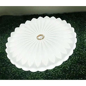 Mua Đèn trần SIMAS phong cách sang trọng trang trí nhà cửa độc đáo