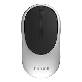 Chuột không dây wireless Philips 7413S
