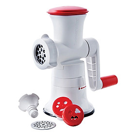 Mua Máy Xay Thịt Tupperware - Fusion Master Mincer
