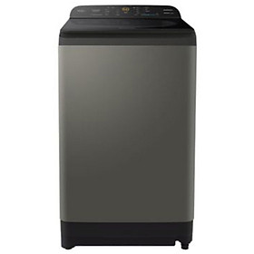 Máy giặt Panasonic 9 kg NA-F90A9DRV lồng đứng- Hàng chính hãng - Giao tại Hà Nội và 1 số tỉnh toàn quốc