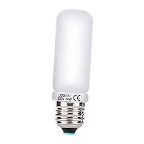 Modeling Lamp Bulbs E27 for Photography Lighting Photo Studio Modeling Light