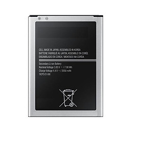 Mua Pin thay thế dành cho máy điện thoại samsung galaxy J1 2016 / J120