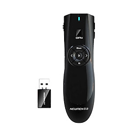 Mua Bút trình chiếu Newmen A100- Hàng Chính Hãng