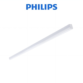 Mua Bộ máng đèn Philips LED Batten BN012C LED10/NW L600 T8 G1