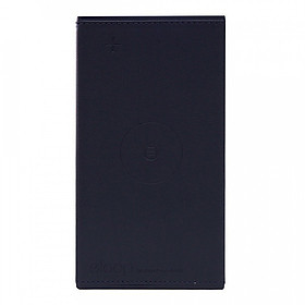 Pin dự phòng Eloop EW31 10.000mAh