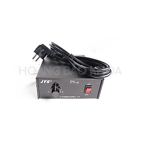 Mua PS-9 Bộ Nguồn phantom 48V JTS - HÀNG CHÍNH HÃNG