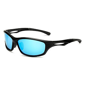 LED Plant Light Goggles Dustproof Eye Protection Wavelength 410-730NM Professional Anti Red Blue Light Goggles