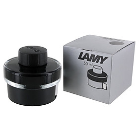 Bình Mực Cao Cấp Lamy Z28/T52 50ml
