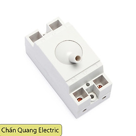 Mua Công Tắc Cảm Biến Ánh Sáng DN2207