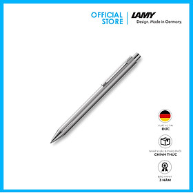 Bút Bi Lamy Econ 240  (Mực đen)