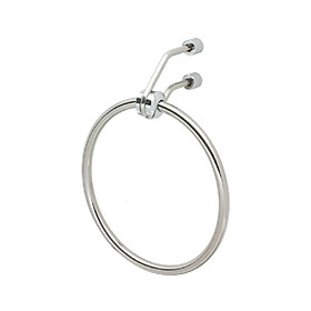 Mua Vòng treo khăn - 7002 - INOX SUS 304
