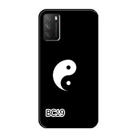 Ốp Lưng Dành Cho XIAOMI REDMI 9T