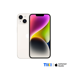 Apple iPhone 14 Plus 128GB Trắng