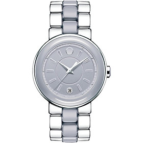 Đồng hồ nữ Movado 0606553