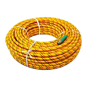 Dây phun áp lực cao Oshima 6.5mm x 50m