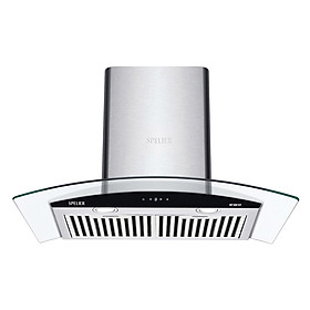 Mua MÁY HÚT MÙI SPELIER SP 652 GT - HÀNG CHÍNH HÃNG