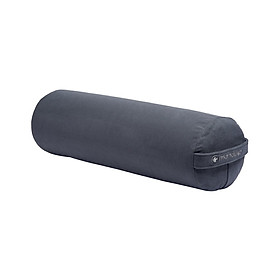 Gối tập yoga Manduka Enlight Round Bolster Sportslink