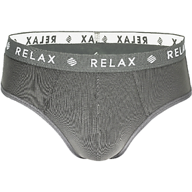 Quần lót nam Relax RLU018 dạng Biref