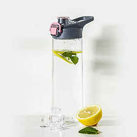 gift-img