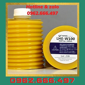 Mua Mỡ bôi trơn LUBE LHL-W100