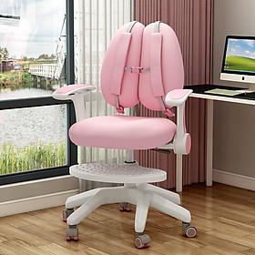 Mua Ghế ngồi học chống gù kiểu mới cố định dáng ngồi khoa học BS259