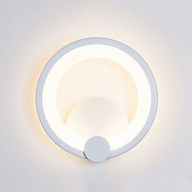 Mua Đèn tường Led trang trí phòng ngủ  phòng khách hiện đại độc đáo  VLDT6456