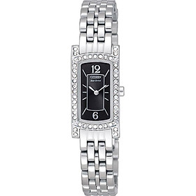 Đồng hồ kim nữ Citizen EG2501-54E