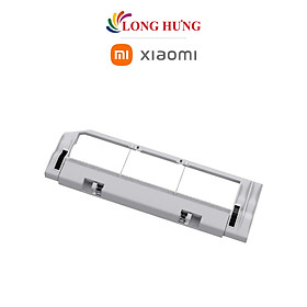 Phụ kiện thay thế Robot hút bụi Xiaomi Mijia Vacuum Mop - Hàng chính hãng