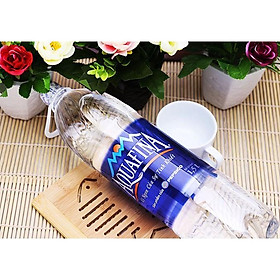 Mua Nước suối Aquafina 1.5L