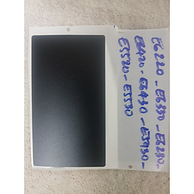 Mua Miếng dán Touchpad dành cho Latitude E6430 - E6420 - E6230 - E6330 - E5430 - E5520 - Hàng chính hãng