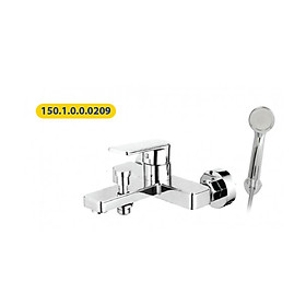 Mua VÒI SEN NÓNG LẠNH CAO CẤP EMP 226