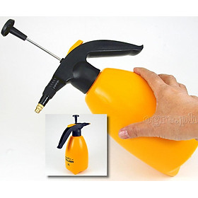 Mua BÌNH PHUN NƯỚC 2 LÍT  TOLSEN 57281  57283 - HÀNH CHÍNH HÃNG