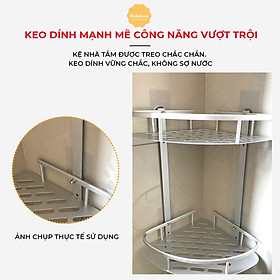 MIẾNG DÁN ĐINH VÍT DÁN TƯỜNG