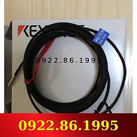 Giá Tốt + Cảm Biến Tiệm Cận Keyence EH-302 hàng mới